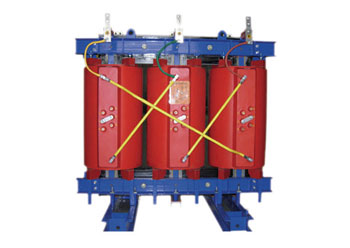 干式變壓器廠家