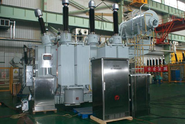 ����׃����